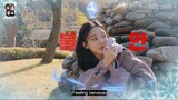 [1080P ENG SUB] AESPA SYNK ROAD EP 11