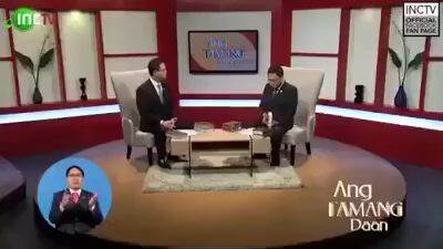 Paano Maliligtas ang mga tao noon at sa mga hindi narating ng pangangaral? Tuklasin ang Hiwaga 🤔