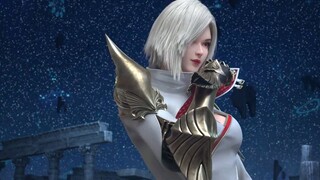 Lord Xue Ying Season 3 Episode 25 Subtitle Indonesia