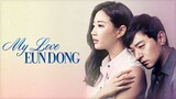 My Love Eun-Dong - Episode 6