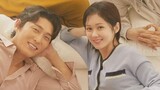 OH MY BABY Episode 2