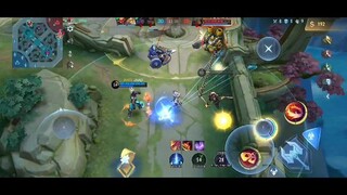 ok na sana un ee hahaha