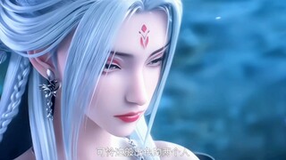 Jade Dynasty S2 _ Episode 48