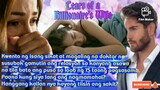 Tears of a Billionaire's Wife/ The Finale (Part 6/6) #mgakwentongpangalap #pinoystory #tagalognovel
