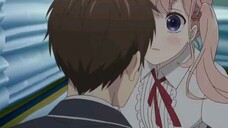 koi uso sub indo episode 2