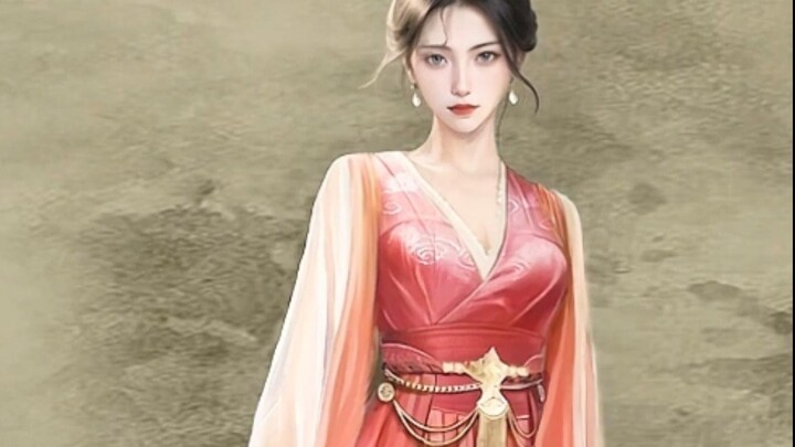 Mu Peiling must be upset again, Director Wang, please be gentle with your knife.