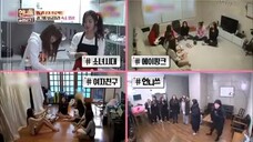 Sister's Slam Dunk Season2 _ 언니들의 슬램덩크 시즌2 – Ep.3 [ENG-THA-2017.03.03]_low