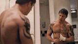 [Tom Hardy/High Burning Step/Mixed Cut] The Ultimate Tough Guy▌High Energy Feast