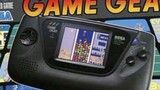 Happy 32nd Anniversary Sega Game Gear