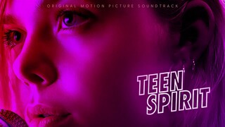 Elle Fanning - Dont Kill My Vibe  (Teen Spirit Original Soundtrack)