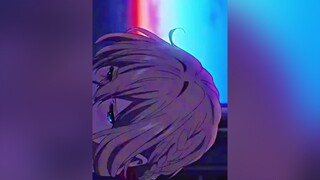 4Kanime#animeedit#xuhuongtiktok#music#chill#fypシ...nếu bạn thấy cô đơn..., thì một chút chill nhẹ sẽ làm bạn giảm bớt muộn phiền...😁🤫💜🎵🎵🎧🎧🎧