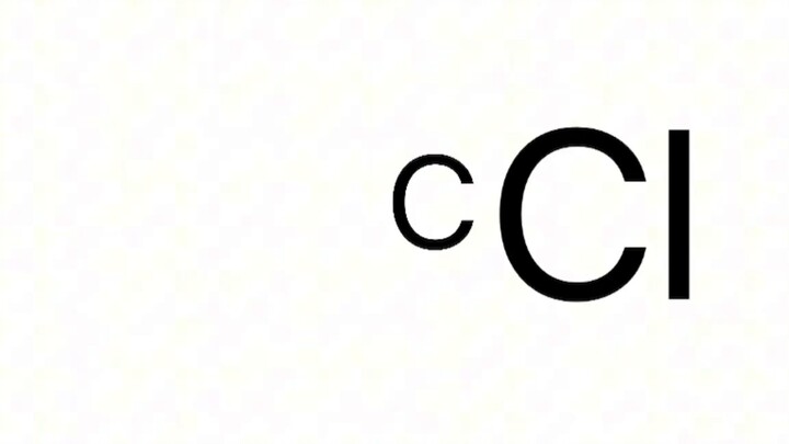 Oxygen Binge Diary: Fluorine Boss Expansion