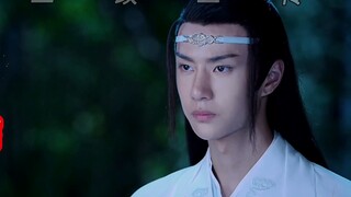 (ลืมความอิจฉาไปได้เลย) พ่อจะขโมยและขโมยพวกอุปกรณ์ศัลยกรรมกระดูกปลอม มุมมองทั้งสามนี้ไม่ถูกต้อง ค่อนข