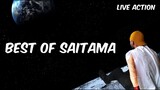 Best of Saitama (live action)