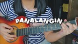 Panalangin - Apo Hiking || Easy Guitar Tutorial