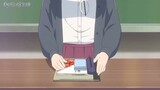 Nhạc Phim Anime | Chẳng Thể Lý Giải Nổi Aharen-san Tập 4 | Oyako vietsub