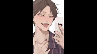 Suna Rintarou TikTok Compilation | Haikyuu TikTok Compilation