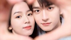 Everyone Loves Me EP20 (2024) | ENG SUB