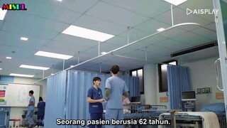 🌈🌈Triage The Series🌈🌈ind.sub ep.07 BL.🇹🇭🇹🇭🇹🇭 By.MisBL