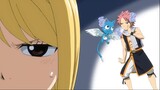 Fairy Tail Episode 03 (Tagalog Dubbed) [HD] Season 1