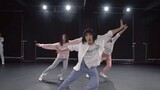【Jacee Choreography】Falling