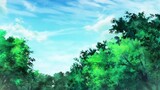 Seijo no Maryoku wa Bannou Desu Episode 01 [sub indo]