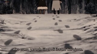 mushoku tensei s2 eps 11÷5