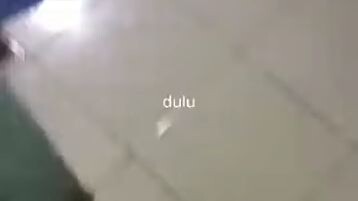 Tongkrongan dulu dan sekarang?