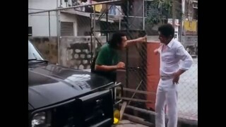 ANG_PADRINO___FULL_ACTION_TAGALOG_MOVIE-1984