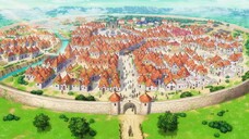 Hitoribocchi no isekai Kouryaku episode 5 Subtitle Indonesia