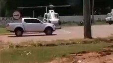 Helikopter Nya.....