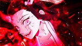 The NEW AWAKENED NEZUKO DLC HYPE Is Real! Demon Slayer Hinokami Chronicles