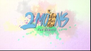 2moons episode 05