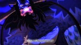 One Piece Legend II Sức Mạnh Kaido P1 II Beast Kaido Power P1 II ビーストカイドウパワー P1 II 野兽凯多力量 P1