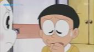 Doraemon episode 285