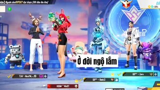 Tổng Hợp Những Video Triệu View 1