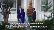 Cầm Tù EP 225 [Sub Việt]