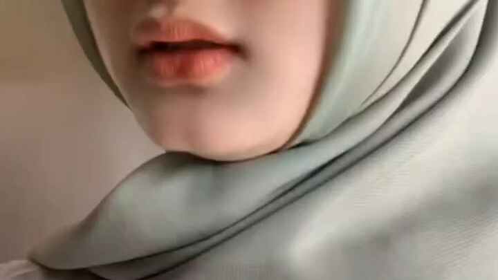 dagu nya wowww banget ???