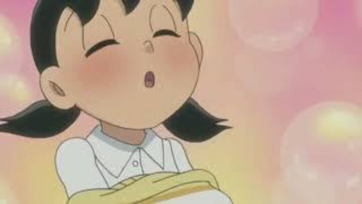 Doreamon New Episodes Hindi dubbed Official cr Full Hd.
