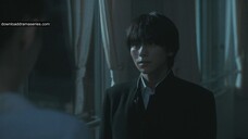 Watashi no Machi no Chiba-kun wa EP 08 Sub Indo