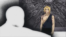 Fullmetal Alchemist- Brotherhood 63