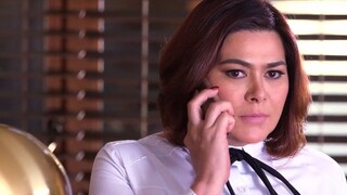 [21] Wildflower Full Episode