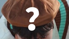 【Stray Kids/金昇玟】小区里最可爱的邻家小朋友