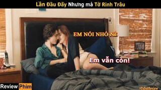 [Review Phim] Cô Nàng Đến Tuổi Thích Hoạ My Hót Mơ Ước Gì? | phim Tuổi Trẻ Nông Nổi | Netflix