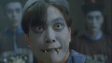 Film Mr Vampire 1992 Part 2 Sub Indo