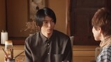 Kamen Rider Revice Kadota spin-off drama "Dear Gaga" falls off a cliff and returns home to see relat