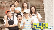 RUNNING MAN EPISODE 626