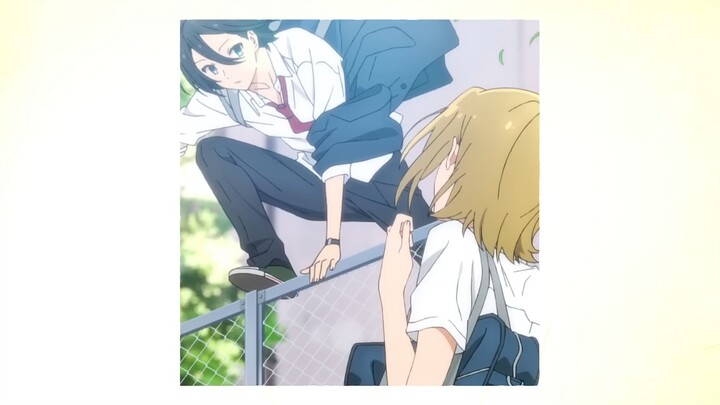 Teaser PV ``Horimiya -piece-'' | Tayang dimulai Juli 2023