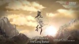 THE LONG BALLAD EPISODE 1