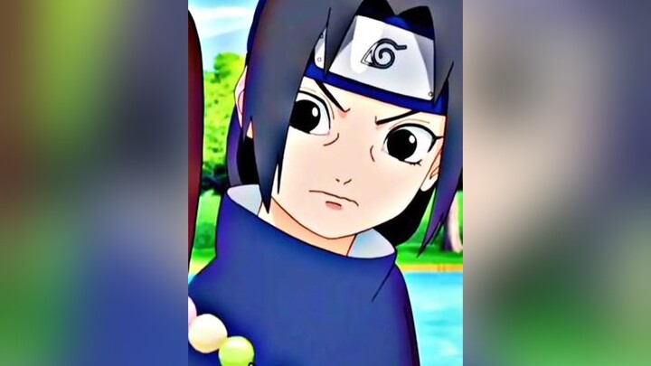 Who's next? itachi trend sadanime tsukisq anime naruto teampayaman congtv trending weebs uchihaitachi